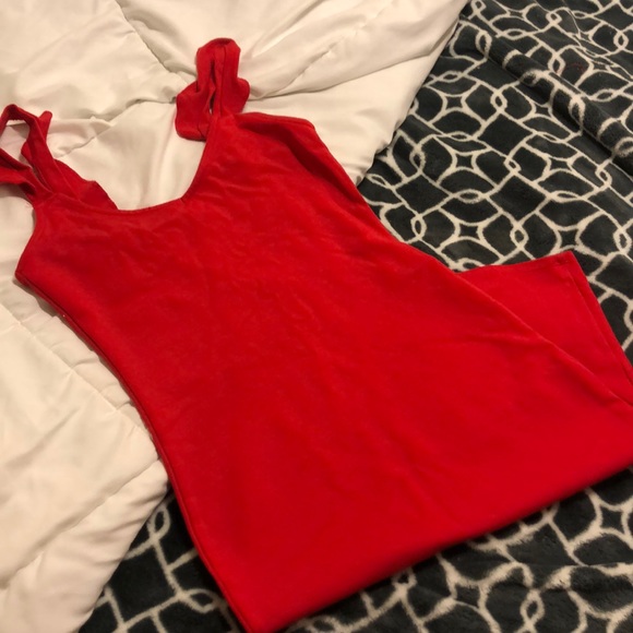 Forever 21 Dresses & Skirts - forever 21 dress